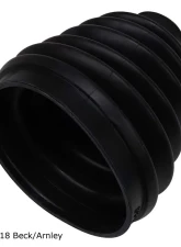 Beck/Arnley CV Joint Boot Kit 103-2882                                     - 103-2882 - Image 3