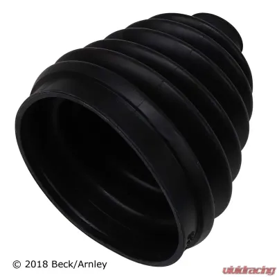 Beck/Arnley CV Joint Boot Kit 103-2882 - 103-2882