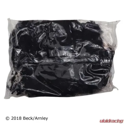 Beck/Arnley CV Joint Boot Kit 103-2882 - 103-2882