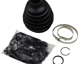 Beck/Arnley CV Joint Boot Kit 103-2882