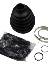 Beck/Arnley CV Joint Boot Kit 103-2882                                     - 103-2882 - Image 4