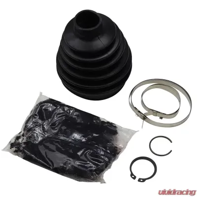 Beck/Arnley CV Joint Boot Kit 103-2882 - 103-2882