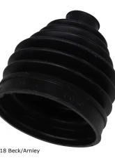 Beck/Arnley CV Joint Boot Kit 103-2888                                     - 103-2888 - Image 3