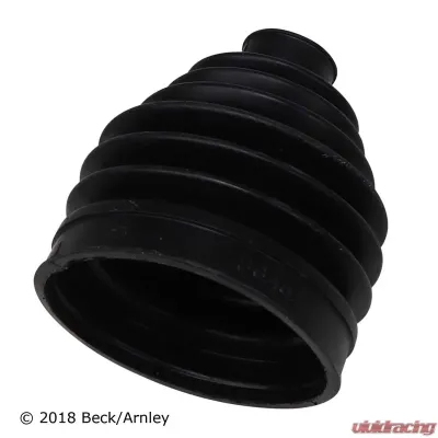 Beck/Arnley CV Joint Boot Kit 103-2888 - 103-2888