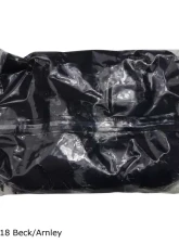 Beck/Arnley CV Joint Boot Kit 103-2888                                     - 103-2888 - Image 4
