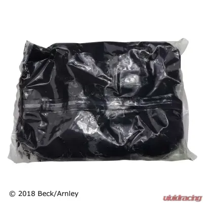 Beck/Arnley CV Joint Boot Kit 103-2888 - 103-2888