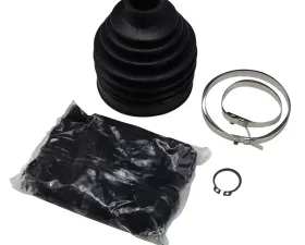 Beck/Arnley CV Joint Boot Kit 103-2888