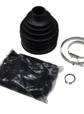 Beck/Arnley CV Joint Boot Kit 103-2888                                     - 103-2888 - Image 4