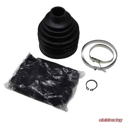 Beck/Arnley CV Joint Boot Kit 103-2888 - 103-2888