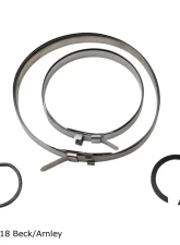 Beck/Arnley CV Joint Boot Kit 103-2889                                     - 103-2889 - Image 2