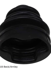 Beck/Arnley CV Joint Boot Kit 103-2889                                     - 103-2889 - Image 3