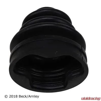 Beck/Arnley CV Joint Boot Kit 103-2889 - 103-2889