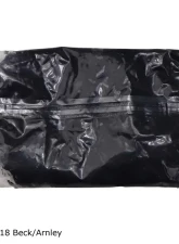 Beck/Arnley CV Joint Boot Kit 103-2889                                     - 103-2889 - Image 4