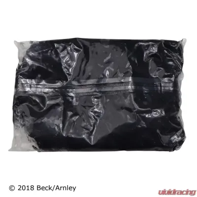 Beck/Arnley CV Joint Boot Kit 103-2889 - 103-2889