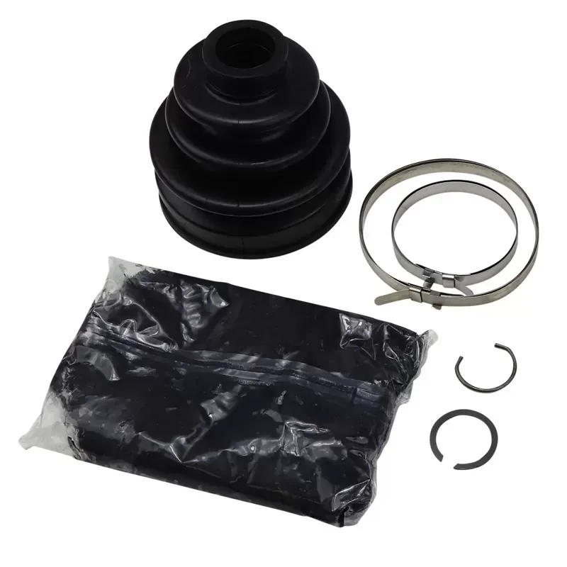 Beck/Arnley CV Joint Boot Kit 103-2889 - 103-2889
