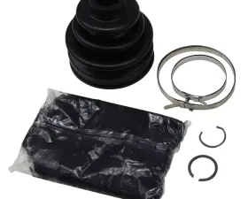 Beck/Arnley CV Joint Boot Kit 103-2889