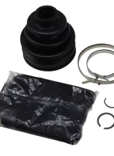 Beck/Arnley CV Joint Boot Kit 103-2889                                     - 103-2889 - Image 4