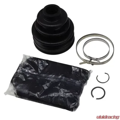 Beck/Arnley CV Joint Boot Kit 103-2889 - 103-2889