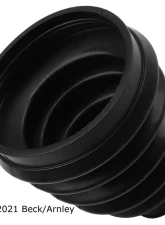 Beck/Arnley CV Joint Boot Kit 103-2892                                     - 103-2892 - Image 2