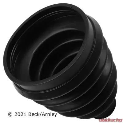 Beck/Arnley CV Joint Boot Kit 103-2892 - 103-2892