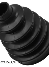 Beck/Arnley CV Joint Boot Kit 103-2892                                     - 103-2892 - Image 3