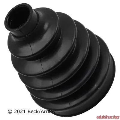 Beck/Arnley CV Joint Boot Kit 103-2892 | Vivid Racing