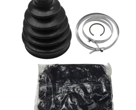 Beck/Arnley CV Joint Boot Kit 103-2892