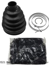 Beck/Arnley CV Joint Boot Kit 103-2892                                     - 103-2892 - Image 5