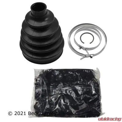Beck/Arnley CV Joint Boot Kit 103-2892 - 103-2892