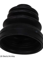 Beck/Arnley CV Joint Boot Kit 103-2894                                     - 103-2894 - Image 3