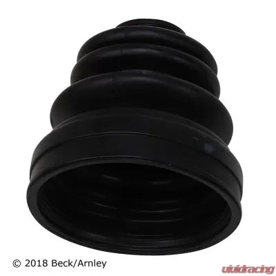 Beck/Arnley CV Joint Boot Kit 103-2894 - 103-2894