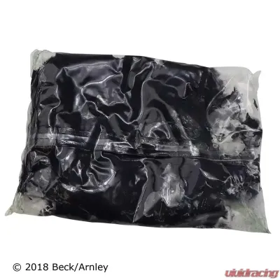 Beck/Arnley CV Joint Boot Kit 103-2894 - 103-2894