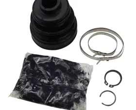 Beck/Arnley CV Joint Boot Kit 103-2894