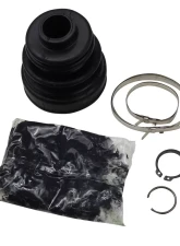 Beck/Arnley CV Joint Boot Kit 103-2894                                     - 103-2894 - Image 4