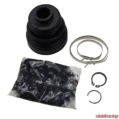 Beck/Arnley CV Joint Boot Kit 103-2894 - 103-2894