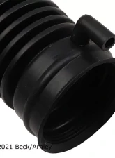 Beck/Arnley Rack and Pinion Bellows Kit 103-2897                                     - 103-2897 - Image 2