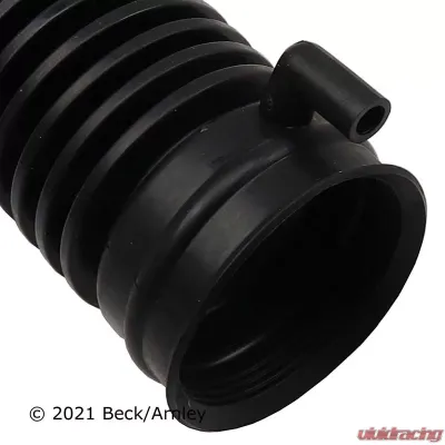 Beck/Arnley Rack and Pinion Bellows Kit 103-2897 - 103-2897