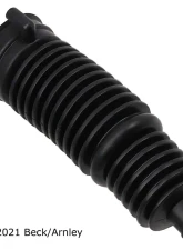 Beck/Arnley Rack and Pinion Bellows Kit 103-2897                                     - 103-2897 - Image 3