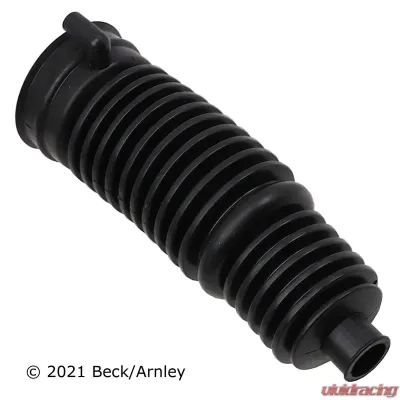 Beck/Arnley Rack and Pinion Bellows Kit 103-2897 - 103-2897
