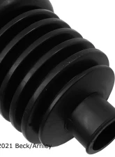 Beck/Arnley Rack and Pinion Bellows Kit 103-2897                                     - 103-2897 - Image 4