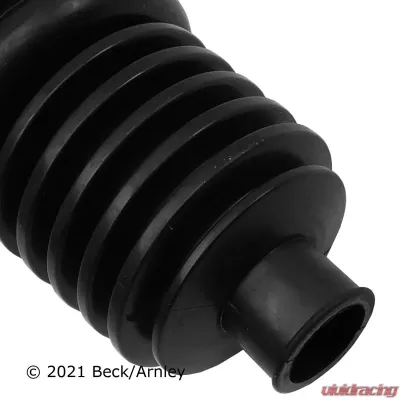 Beck/Arnley Rack and Pinion Bellows Kit 103-2897 - 103-2897