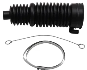 Beck/Arnley Rack and Pinion Bellows Kit 103-2897