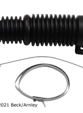 Beck/Arnley Rack and Pinion Bellows Kit 103-2897                                     - 103-2897 - Image 5
