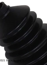 Beck/Arnley Rack and Pinion Bellows Kit 103-2899                                     - 103-2899 - Image 2