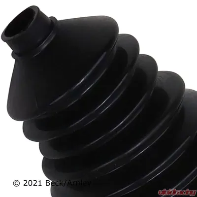 Beck/Arnley Rack and Pinion Bellows Kit 103-2899 - 103-2899
