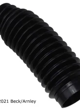 Beck/Arnley Rack and Pinion Bellows Kit 103-2899                                     - 103-2899 - Image 3
