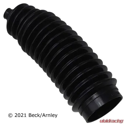 Beck/Arnley Rack and Pinion Bellows Kit 103-2899 - 103-2899