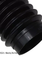 Beck/Arnley Rack and Pinion Bellows Kit 103-2899                                     - 103-2899 - Image 4