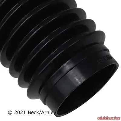 Beck/Arnley Rack and Pinion Bellows Kit 103-2899 - 103-2899