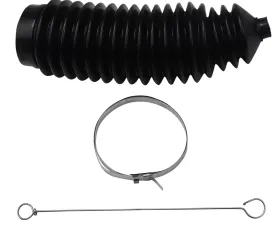 Beck/Arnley Rack and Pinion Bellows Kit 103-2899